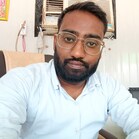 Parveen profile picture