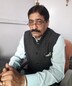 Bhairon Singh Shekhawat