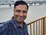 Ram Sharma