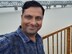 Ram Sharma
