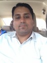 Ashwani Kathuria