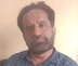 Rakesh Chopra
