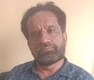 Rakesh Chopra