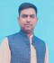 Manoj Yadav