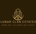 Lunar Clan Estates