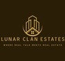 Lunar Clan Estates