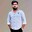 Manish Bhadana  profile picture