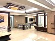 Anuj Sharma Ghaziabad, Uttar Pradesh 