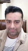 Deepak Khanna