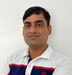 Anup Singh