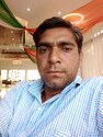 Govind Ram