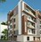 Amit S D Real Estate