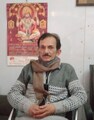 Surinder Kumar Dutta