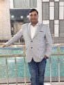 Anil Jha
