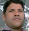 profile pic
