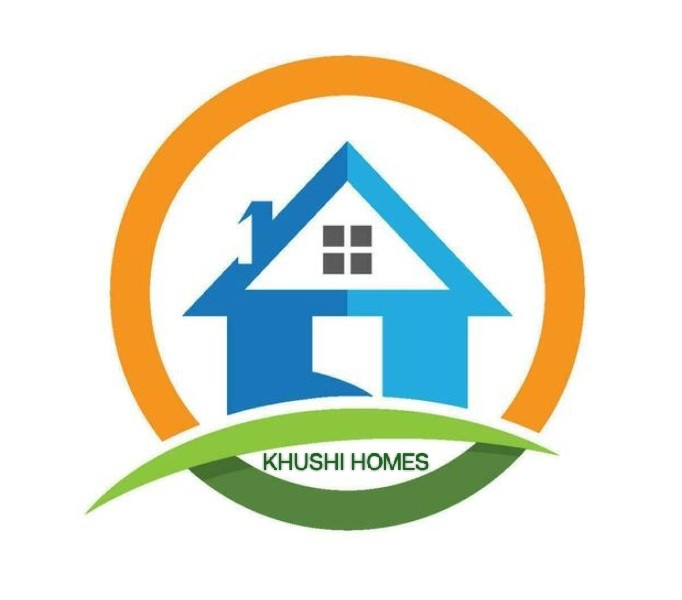 Khushi Homes 