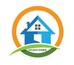 Khushi Homes profile picture