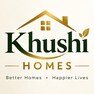 Khushi Homes