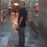 Sandeep Taneja