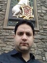 profile pic