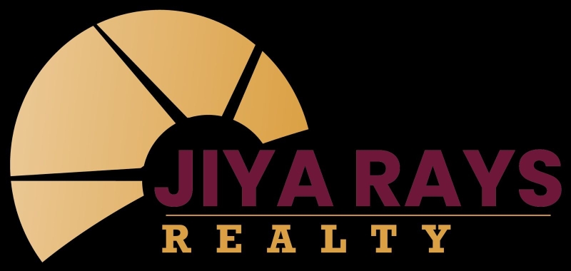 JIYA RAYS REALTY 