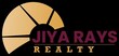 Jiya Rays Realty Ghaziabad, Uttar Pradesh 