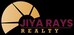 JIYA RAYS REALTY profile picture