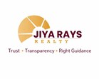 JIYA RAYS REALTY profile picture