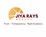 Jiya Rays Realty