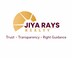 Jiya Rays Realty
