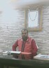Mahender Singh