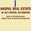 Nagpal Real Estate Faridabad, Haryana 