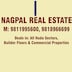 Nagpal Real Estate