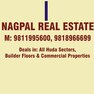 Nagpal Real Estate