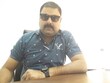 Gauri Estates Noida, Uttar Pradesh 