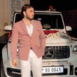 Ankit Dayma Gurgaon, Haryana 