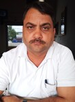 Naveen Kumar Ambala, Haryana 