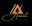Anant real estate  profile picture