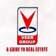 Veer Group Gurgaon, Haryana 