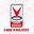 Veer group  profile picture