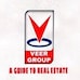 Veer group profile picture