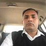 Sanjeev Kumar