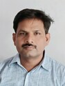 Shalender Kumar