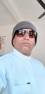 Deepak Kumar