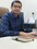 Sunil Kumar Kundu 