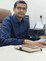 Sunil Kumar Kundu