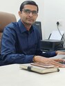 Sunil Kumar Kundu