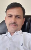 Parveen Kumar Beniwal Panipat, Haryana 