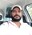 Sanjay Gahlawat  profile picture