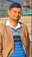Sandeep Bhardwaj Rohtak, Haryana 